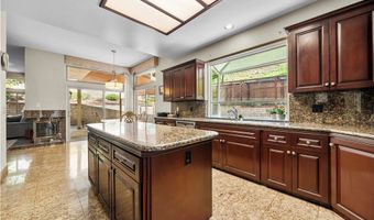 6056 Lake Lindero, Agoura Hills, CA 91301