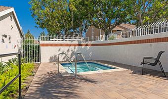 40 Hollyhock, Aliso Viejo, CA 92656