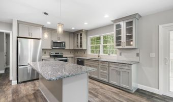 21 Wilde Gln, Albrightsville, PA 18210
