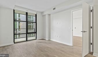 4000 WISCONSIN Ave NW 4K-554, Washington, DC 20016
