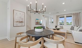 1630 E Park St #3, Anaheim, CA 92805