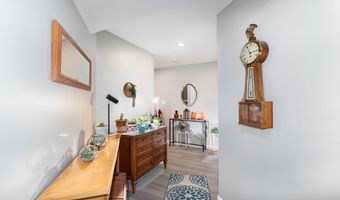 416 SALVIA Ct, Bel Air, MD 21015