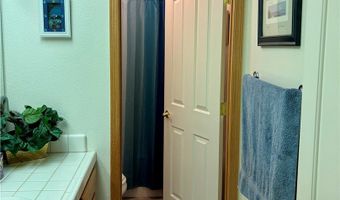 20146 Majestic, Apple Valley, CA 92308