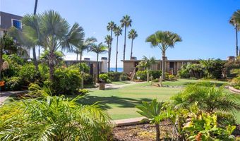 999 N Pacific St F101, Oceanside, CA 92054