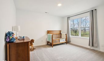 4309 Ironclad Dr, Bargersville, IN 46106