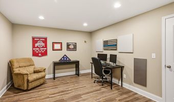 2585 Township Road 224, Ashley, OH 43003