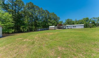 1462 Mccauley Rd, Baker, FL 32531