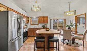 635 Ash Ave, Ault, CO 80610