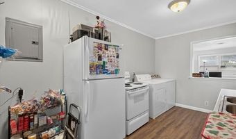 305 SE Avondale Ave, Bartlesville, OK 74006