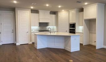 1959 Sweetwater Ln, Allen, TX 75013