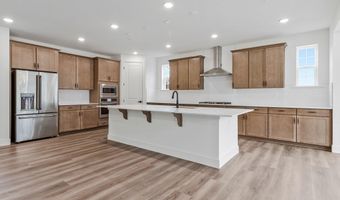 2013 SAINT JAMES Rd, Accokeek, MD 20607