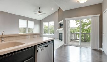 12698 Watford Way, Fishers, IN 46037