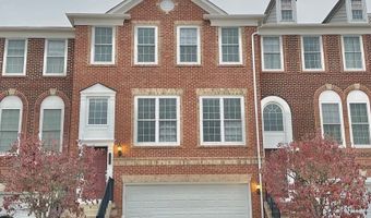 42904 BITTNER Sq, Ashburn, VA 20148