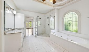 675 FALLS LAKE Dr, Alpharetta, GA 30022