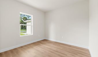 1541 Madison Rd NW, Palm Bay, FL 32907