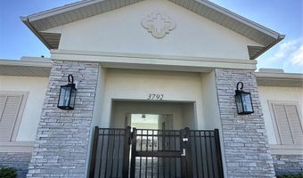 3785 BLUE MOUNTAIN Way, Apopka, FL 32712