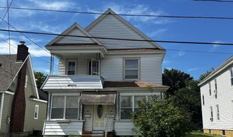 53-55 Mathias Ave, Amsterdam, NY 12010