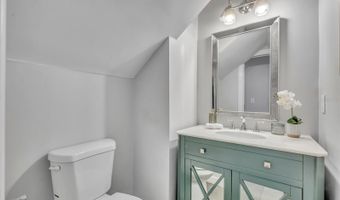 216 E VANDERBILT St, Orlando, FL 32804