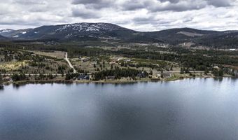 94 Mountainwood Ln, Anaconda, MT 59711