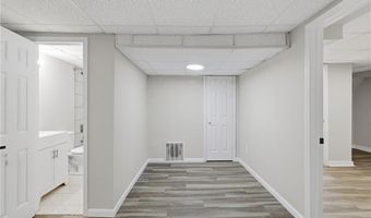 5948 James Rd, Austell, GA 30168