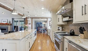 4316 W Whiteland Rd, Bargersville, IN 46106