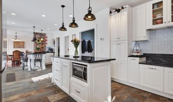 1407 Whittier Hill Rd, Cabot, VT 05647