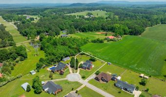 378 W MANOR Ln, Alexandria, AL 36250