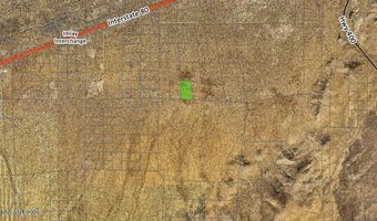 00827023 W Star Peak Rd, Imlay, NV 89418