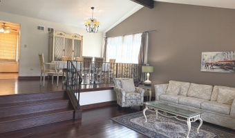 5942 W 124th St, Alsip, IL 60803