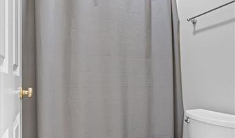 1885 Pitner Rd NW, Acworth, GA 30101