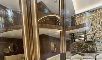 10185 Collins Ave 609, Bal Harbour, FL 33154