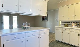 814 Pershing E, Ardmore, OK 73401
