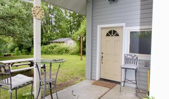 2604 Forest Park Dr, Anchorage, AK 99517