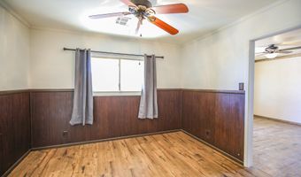 1830 Corte Del Ranchero, Alamogordo, NM 88310