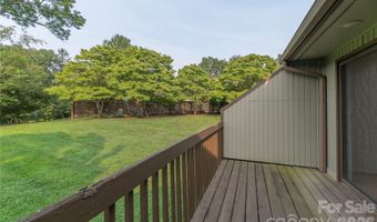 30 Maple Ridge Ln, Asheville, NC 28806