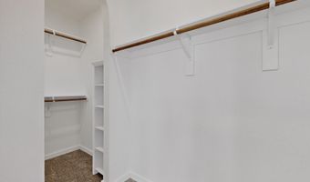 740 Section House Rd, Alba, TX 75119