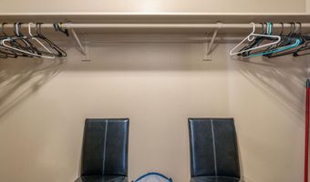 429 N Aoki Michi Rd, Brian Head, UT 84719