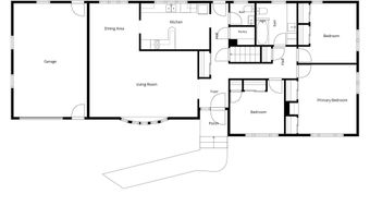 105 21st St NW, Austin, MN 55912