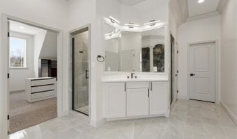 7301 CALVERT St, Annandale, VA 22003