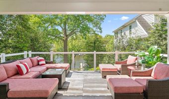 131 SPA VIEW Ave, Annapolis, MD 21401