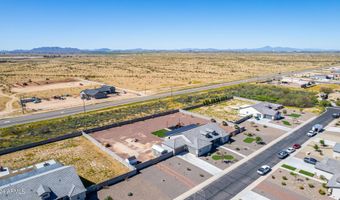 10265 W APPALOOSA Trl, Casa Grande, AZ 85194