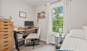 361 Long Shores Dr, Barrington, NH 03825