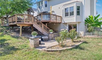 3289 Five Oaks Dr, Arnold, MO 63010