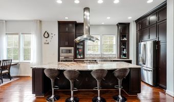 23498 EPPERSON Sq, Brambleton, VA 20148