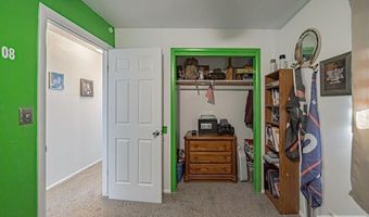 1530 Vernon Ave, Blackfoot, ID 83221