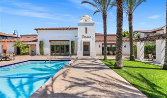 596 S Casita St, Anaheim, CA 92805
