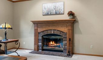 22 BALSAM Ct, Appleton, WI 54913