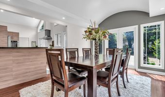199 Pinckney Rd, Little Silver, NJ 07739