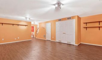 616 BELLERIVE Ct 85, Arnold, MD 21012