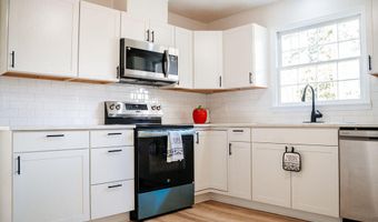 1306 Dominica Dr, Augusta, GA 30909